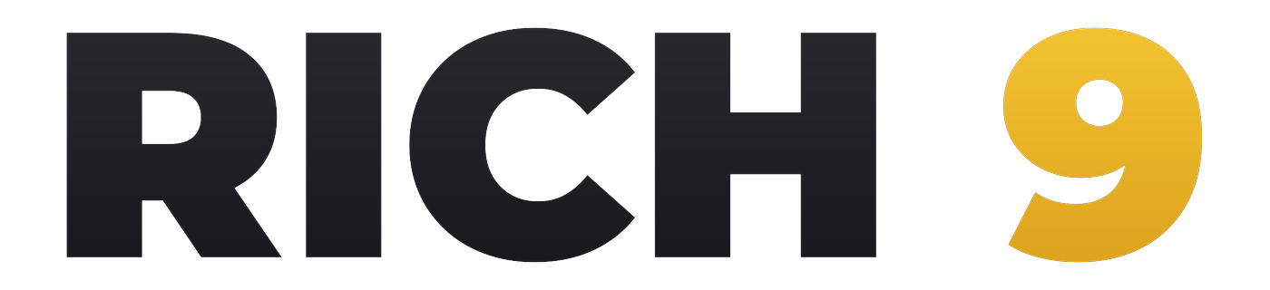 Rich 9